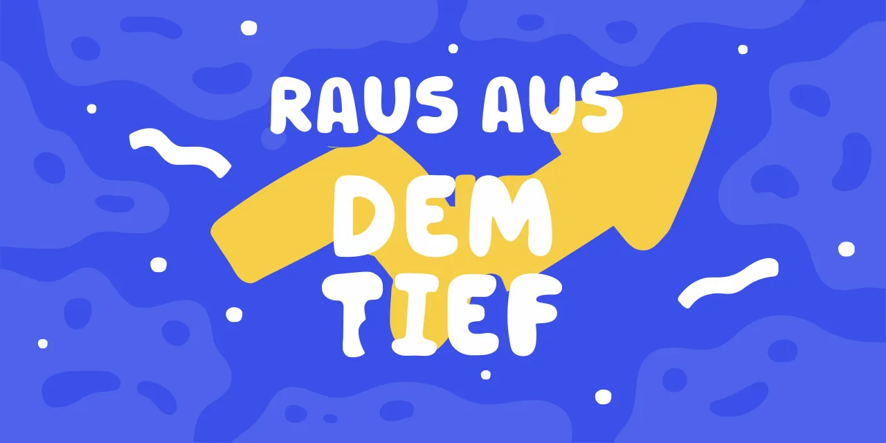 Nachmittagstief bei der Arbeit überwinden