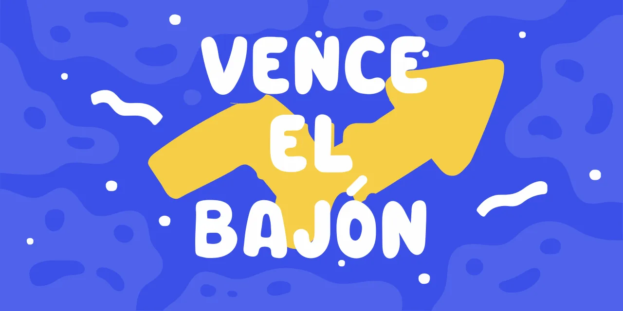 Cómo vencer el bajón de la tarde en el trabajo