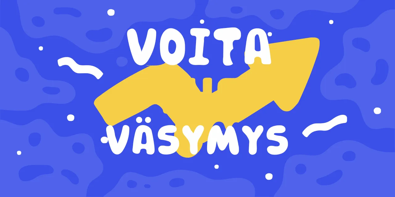 Näin voitat iltapäivän väsymyksen töissä