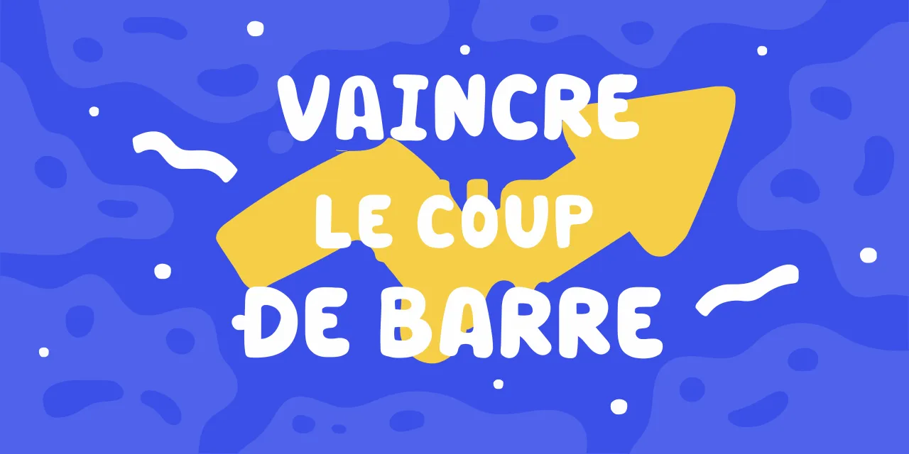 Vaincre le coup de barre de l’après-midi au travail