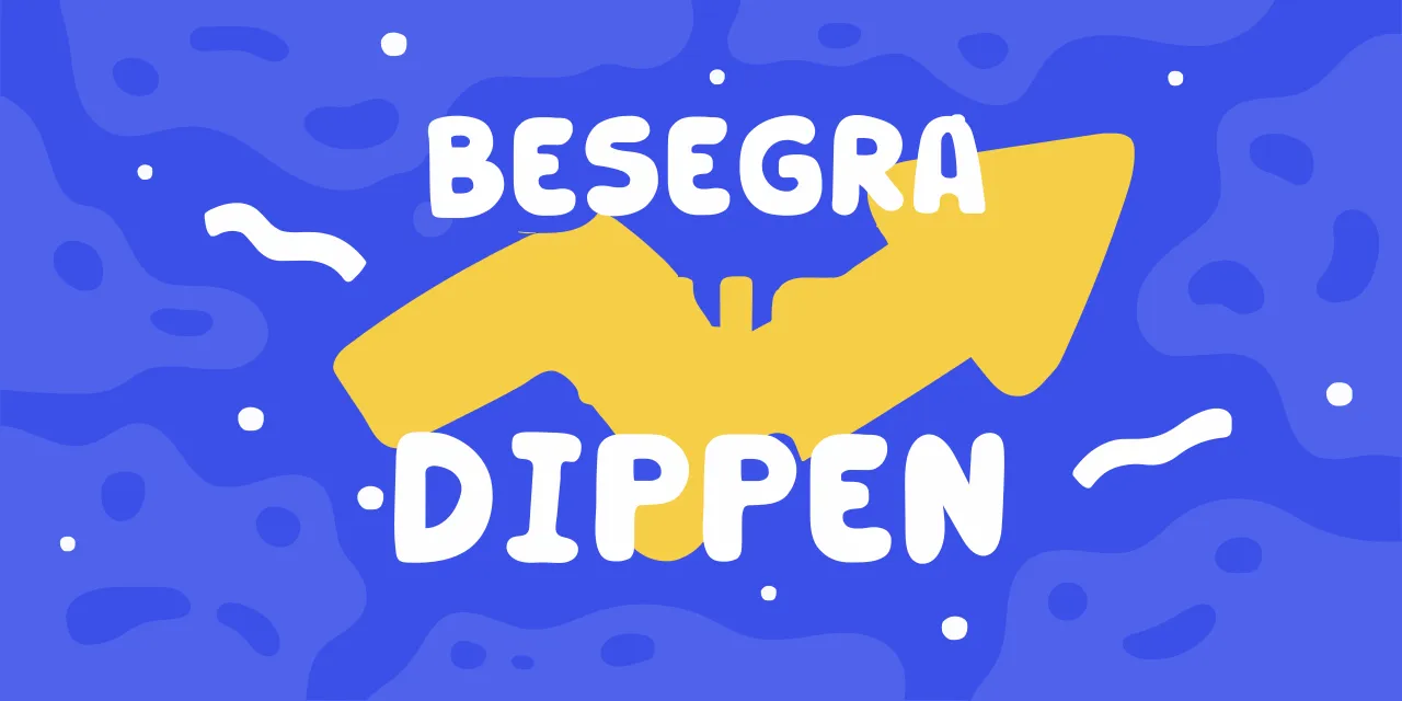Så slipper du eftermiddagsdippen på jobbet