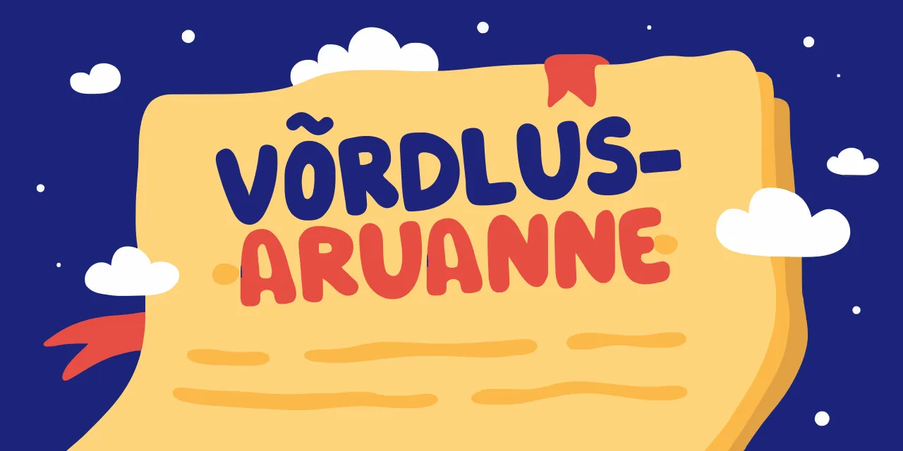 Keskmine sammude arv päevas vanuse, soo ja seadme järgi