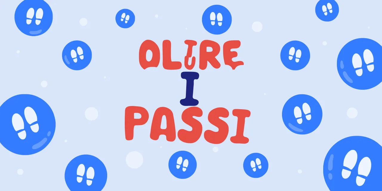 Costruire un programma di benessere olistico oltre il conteggio dei passi