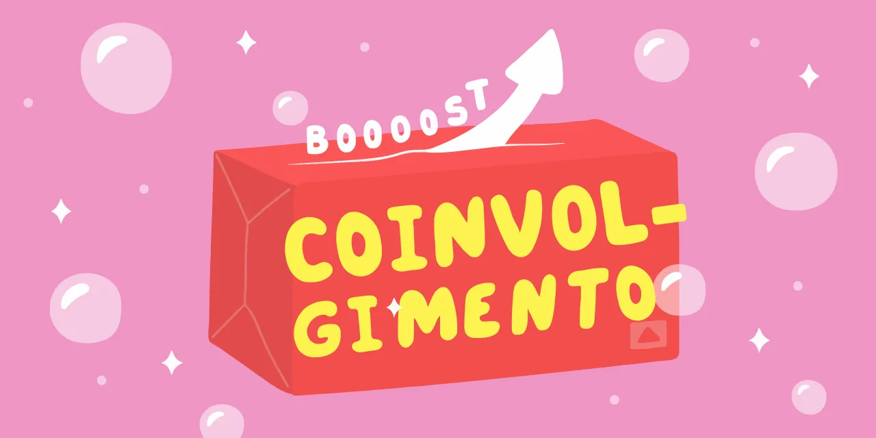 Merchandising personalizzato nelle sfide di benessere