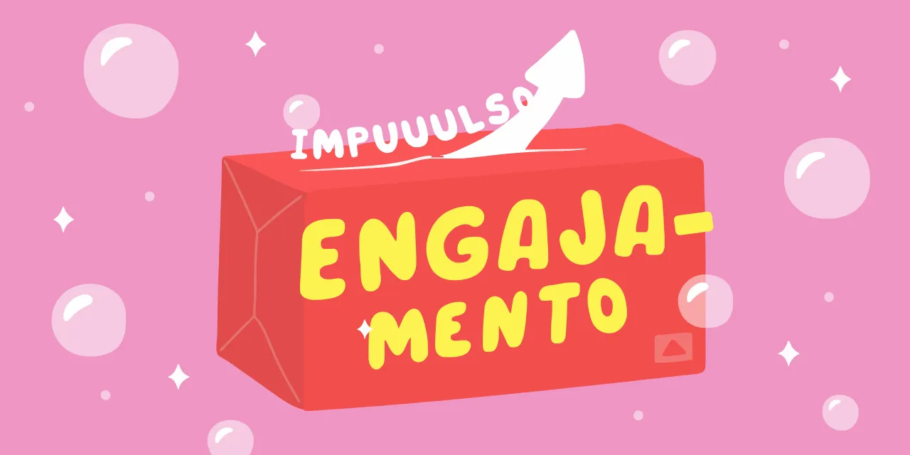 Brindes personalizados em desafios de bem-estar
