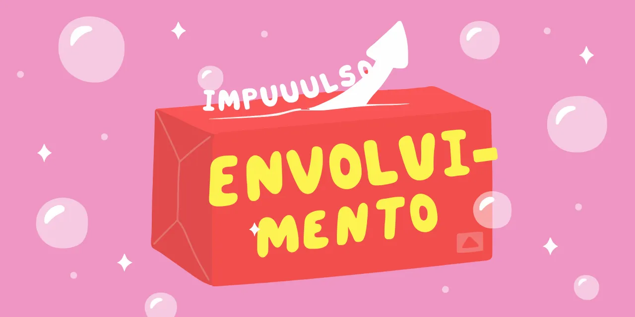 Merchandising personalizado em desafios de bem-estar