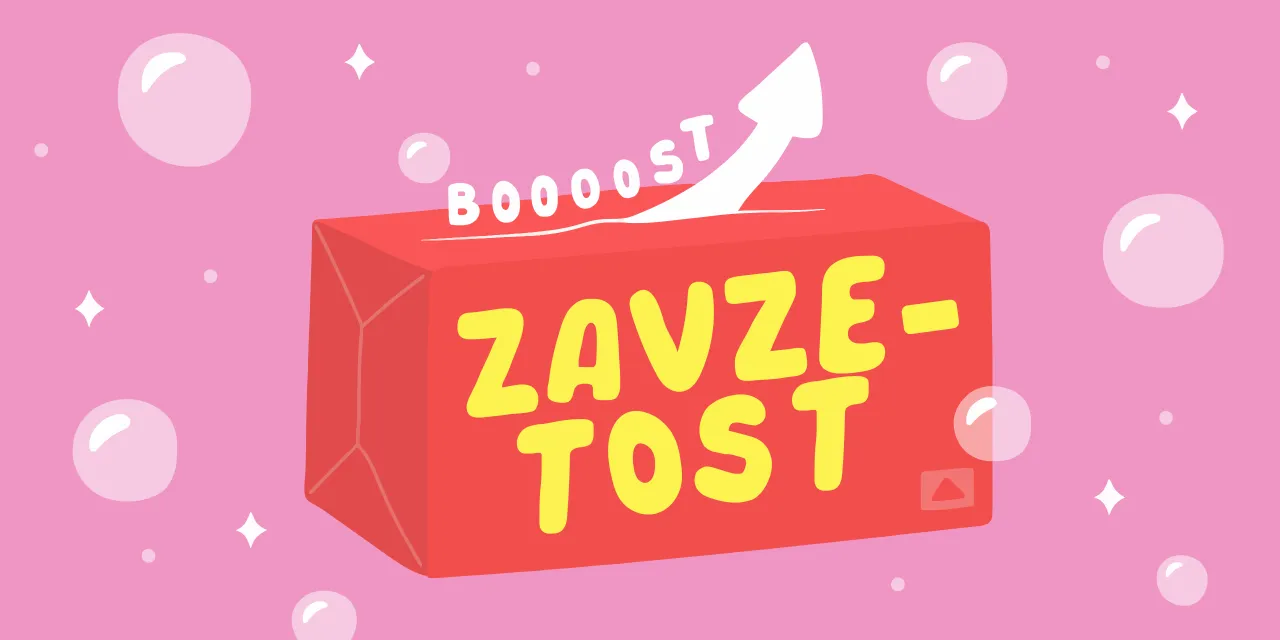 Promocijski izdelki v izzivih dobrega počutja