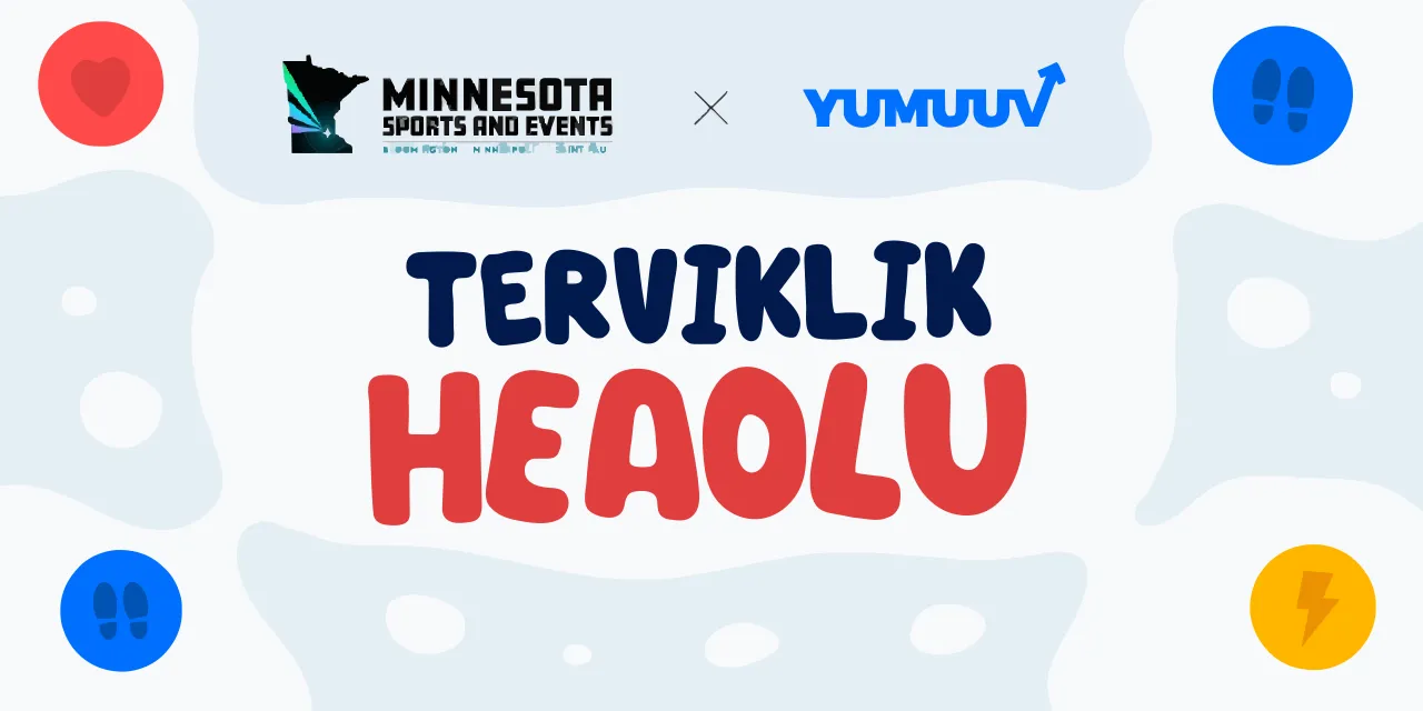 Minnesota Sports and Eventsi heaolu kliendilugu