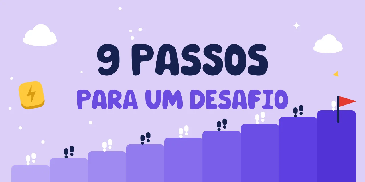 Como organizar um desafio de fitness na empresa