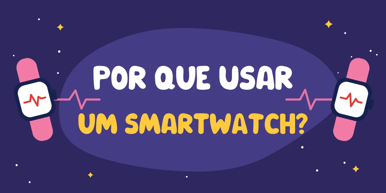 Benefícios de um monitor de atividade