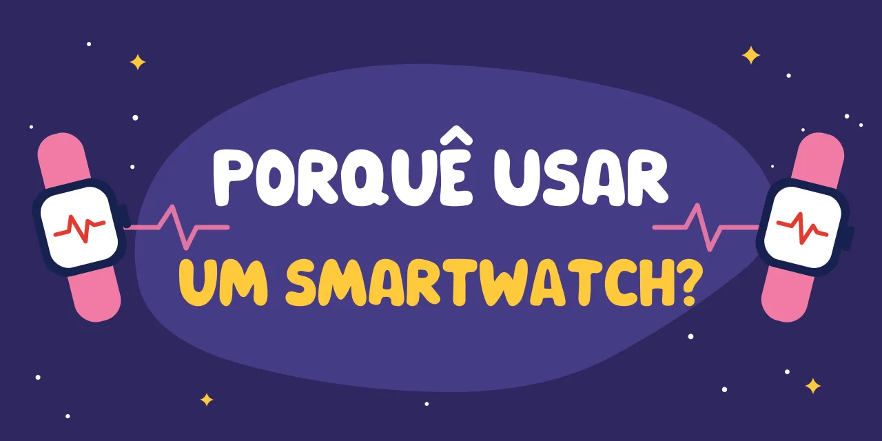 Benefícios de um monitor de atividade