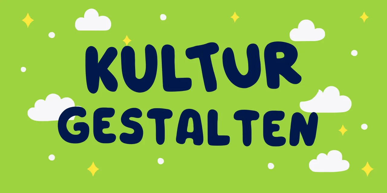 Eine Wellness-Kultur am Arbeitsplatz schaffen