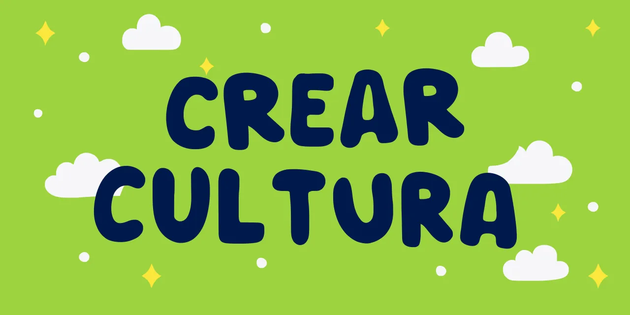 Crear una cultura de bienestar en el trabajo