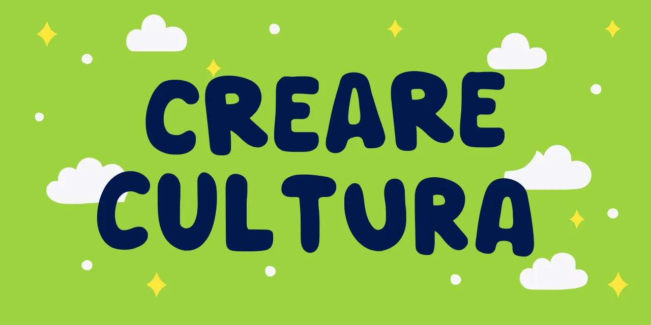 Creare una cultura del benessere al lavoro