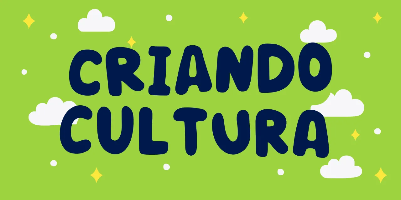 Criar uma cultura de bem-estar no trabalho
