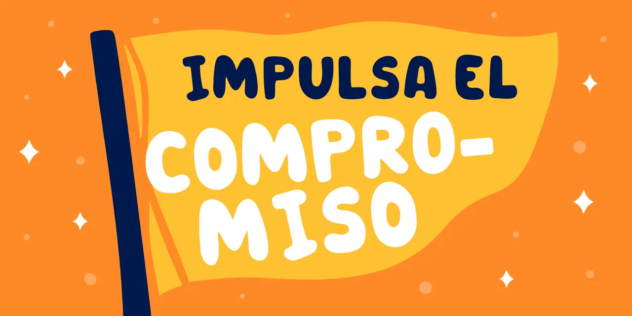 La ciencia detrás de los desafíos de bienestar en el trabajo