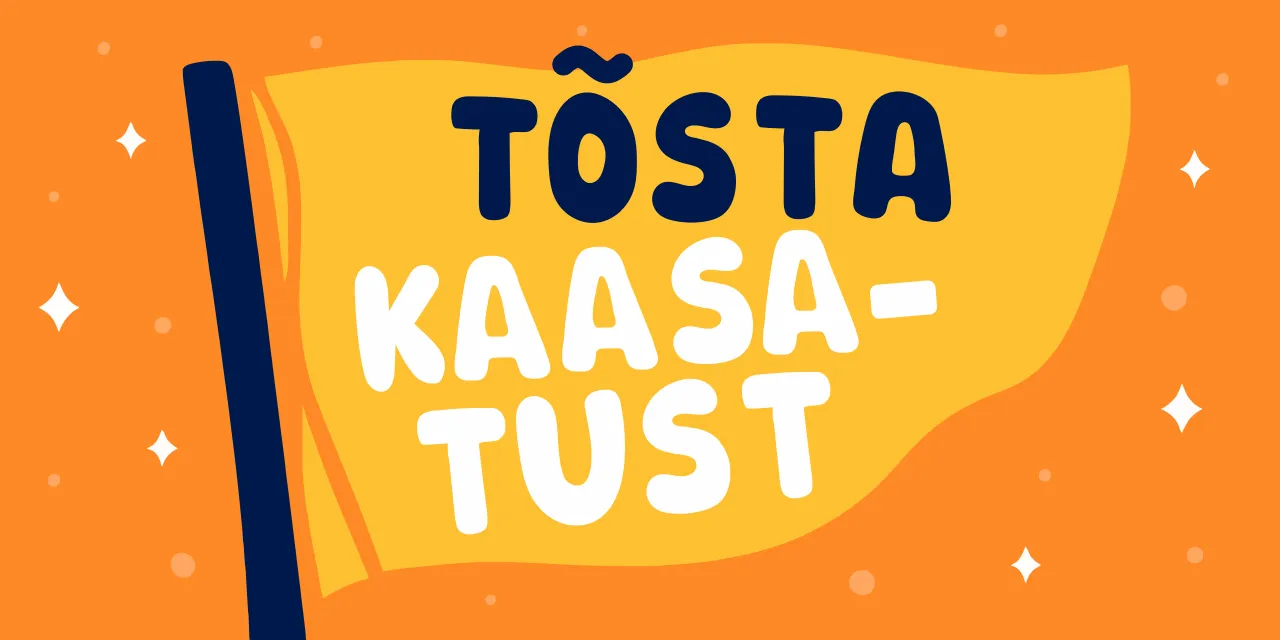 Teadus töökoha heaoluväljakutsete taga