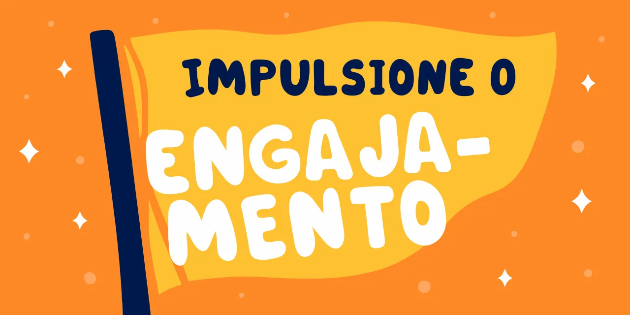 A ciência por trás dos desafios de bem-estar no trabalho