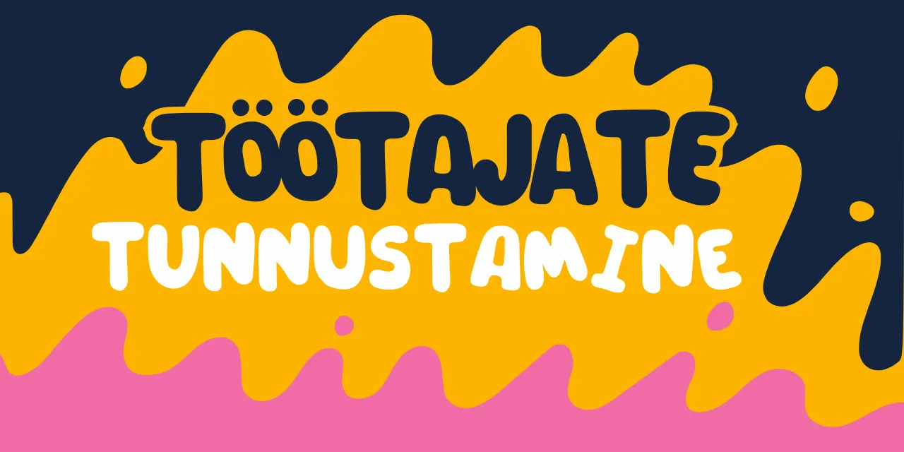Töötajate tunnustamise päeva ideed, mida töötajad päriselt soovivad