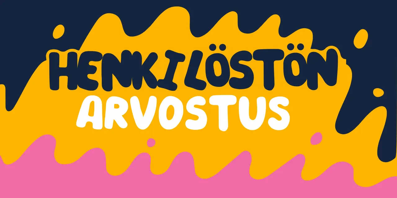 Työntekijöiden arvostuspäivän ideat, joita työntekijät oikeasti haluavat