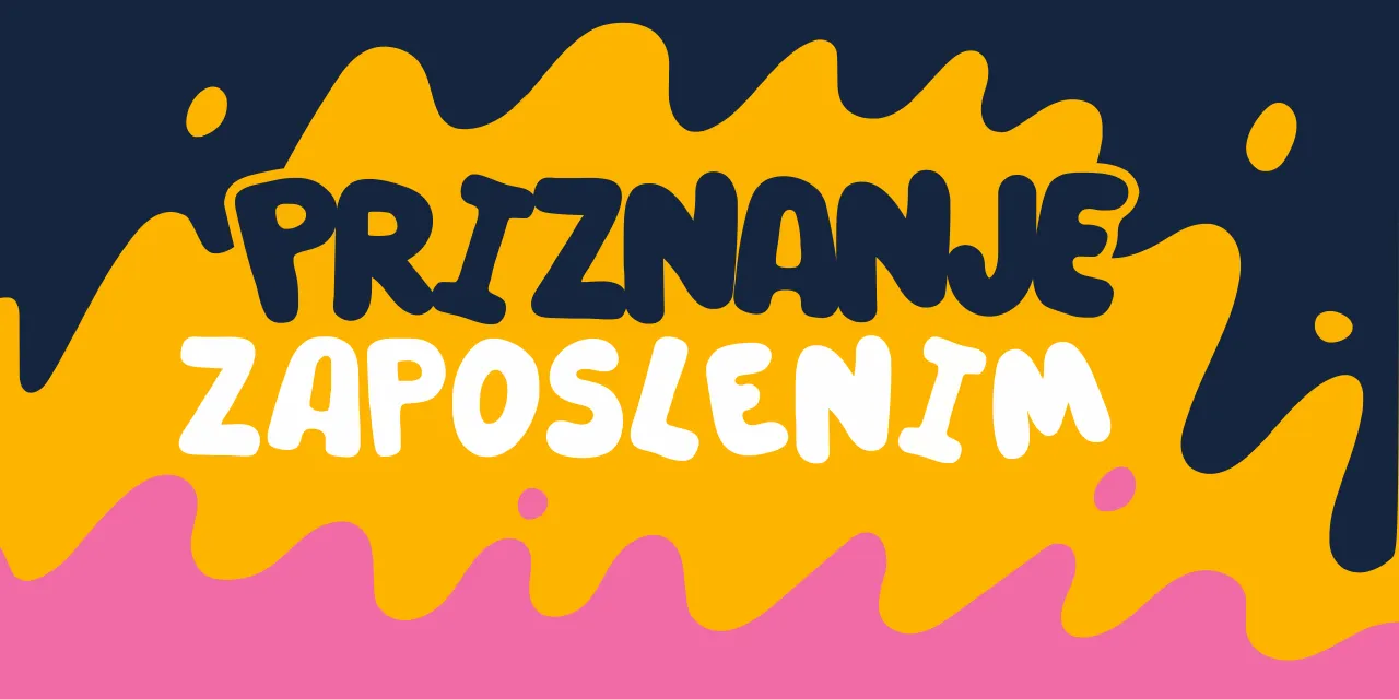 Ideje za Employee Appreciation Day, ki si jih zaposleni res želijo