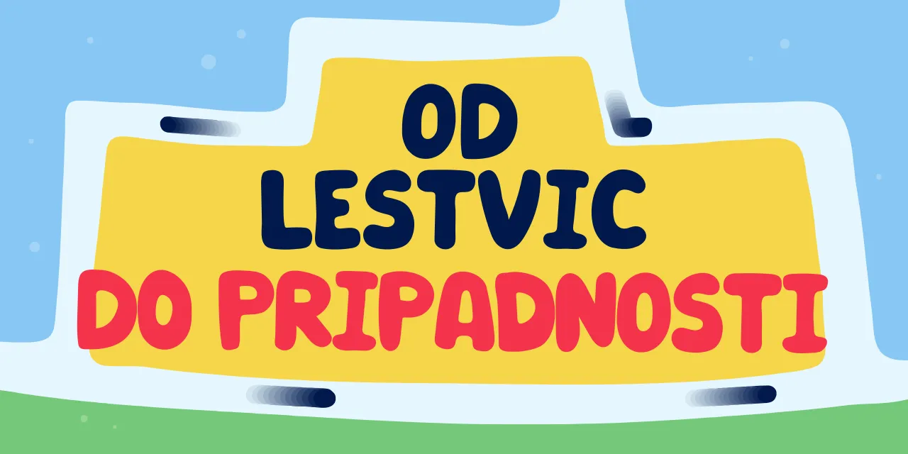 Izzivi dobrega počutja, ki gradijo kulturo in pripadnost na delovnem mestu