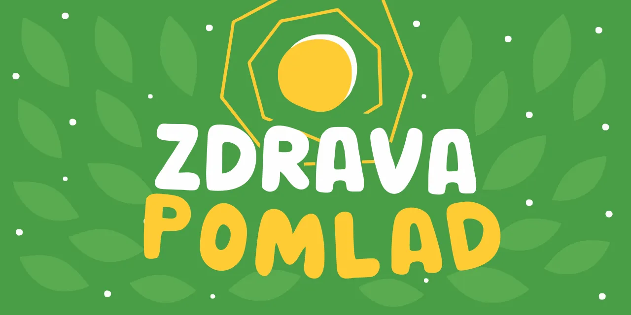 Spomladanski izzivi dobrega počutja za zaposlene