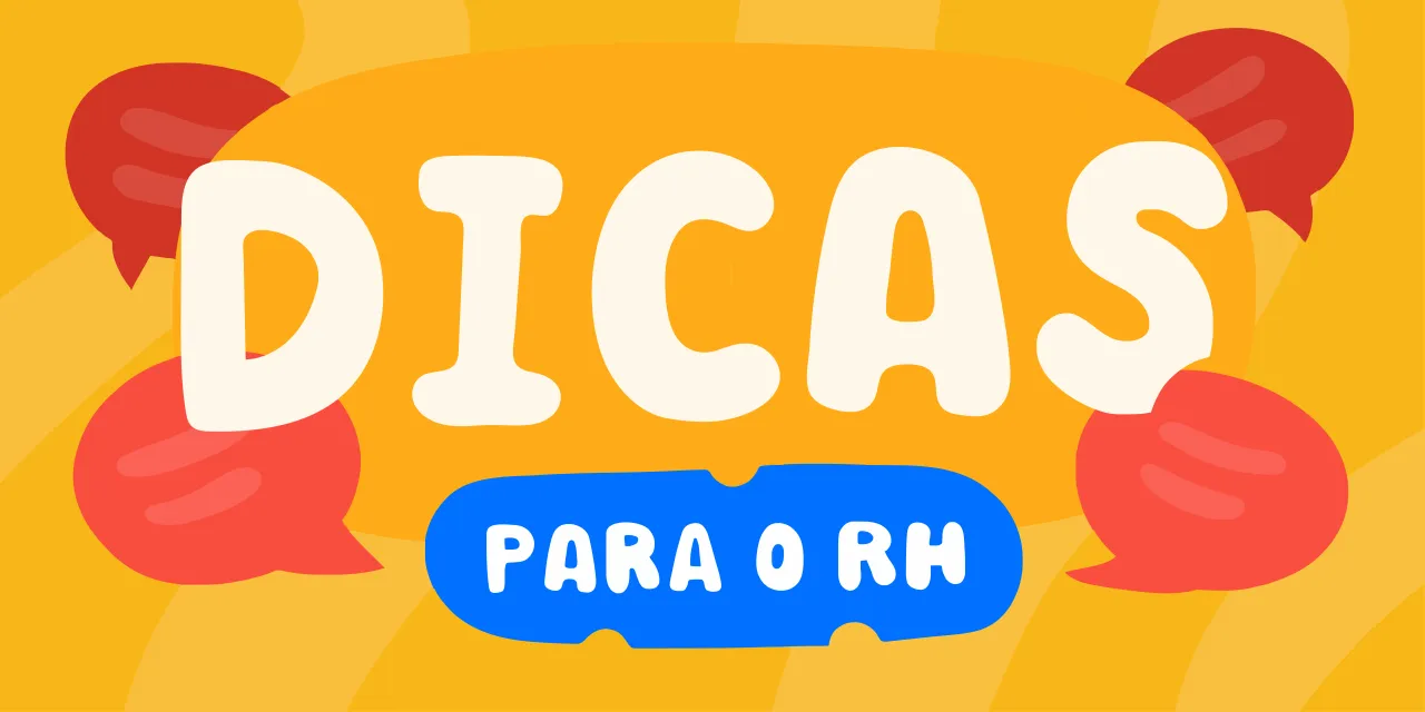 Dicas de RH para a transição do verão para o outono