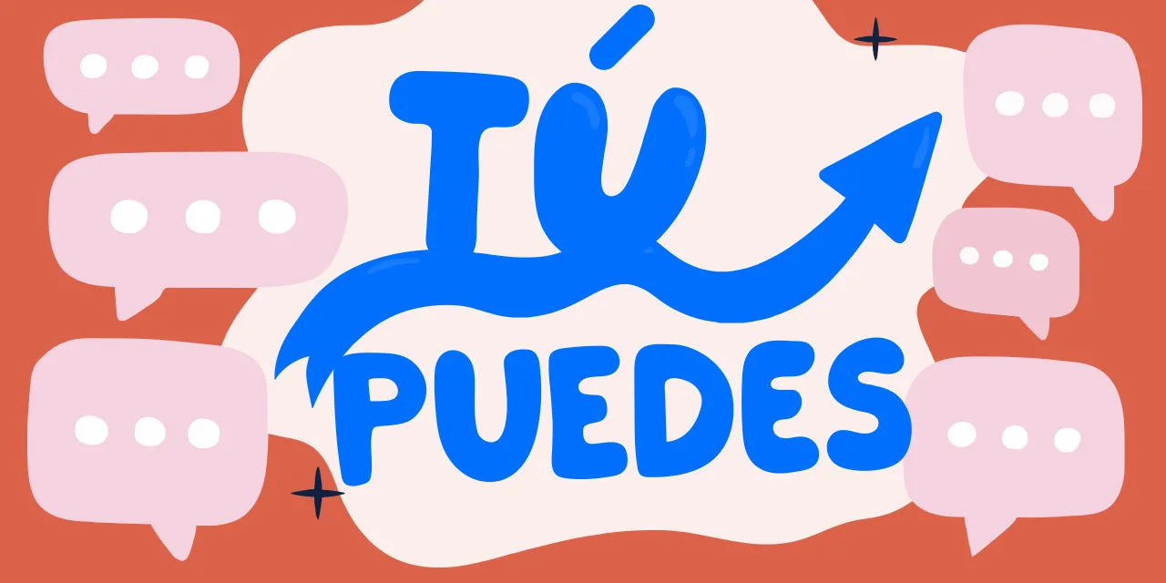 Cómo aumentar el compromiso de los empleados