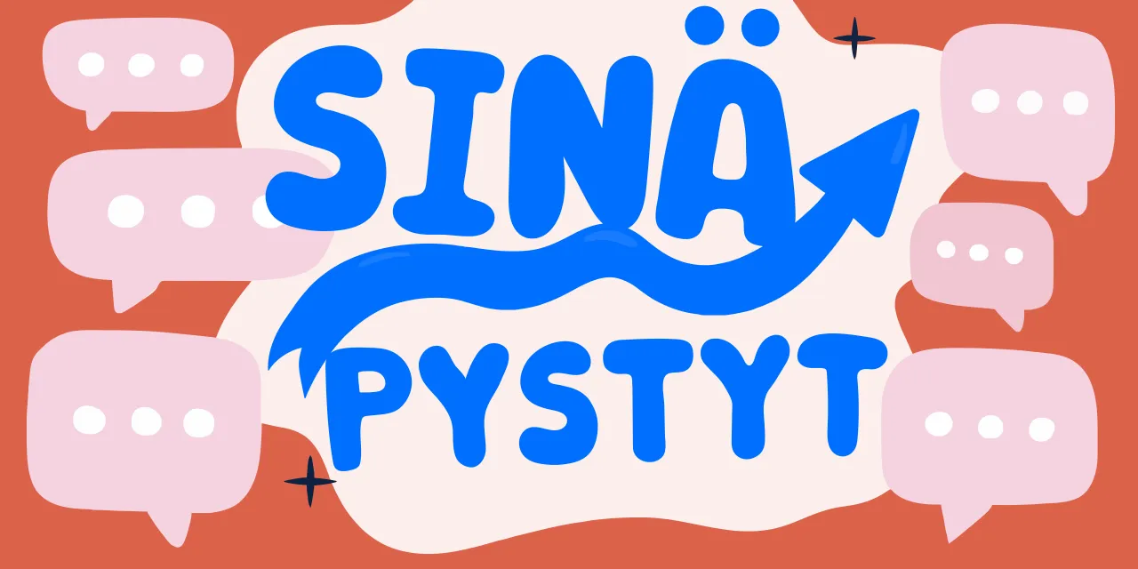 Näin lisäät työntekijöiden sitoutumista