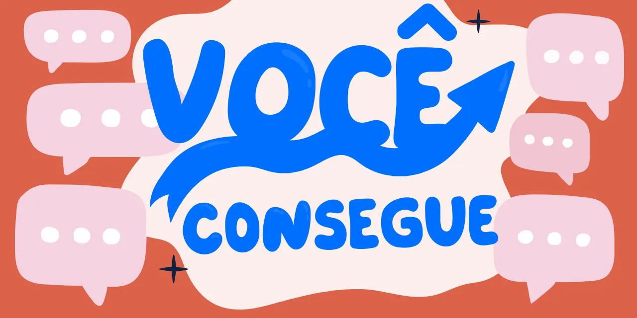 Como aumentar o engajamento dos colaboradores