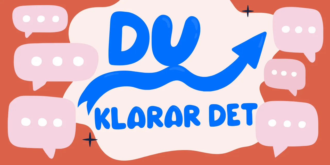 Så ökar du medarbetarnas engagemang