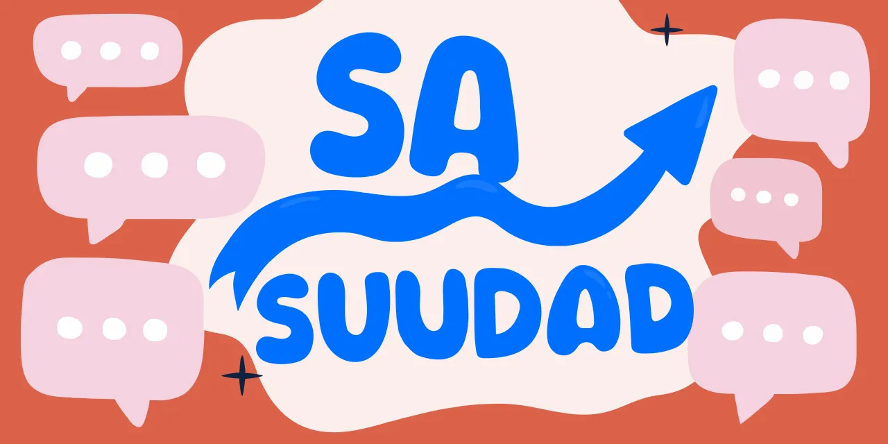 Kuidas suurendada töötajate kaasatust