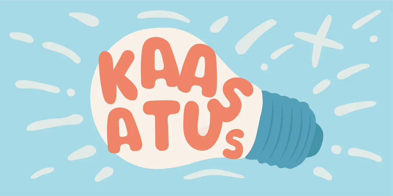 Töötajate kaasamine ettevõtte liikumisväljakutsesse
