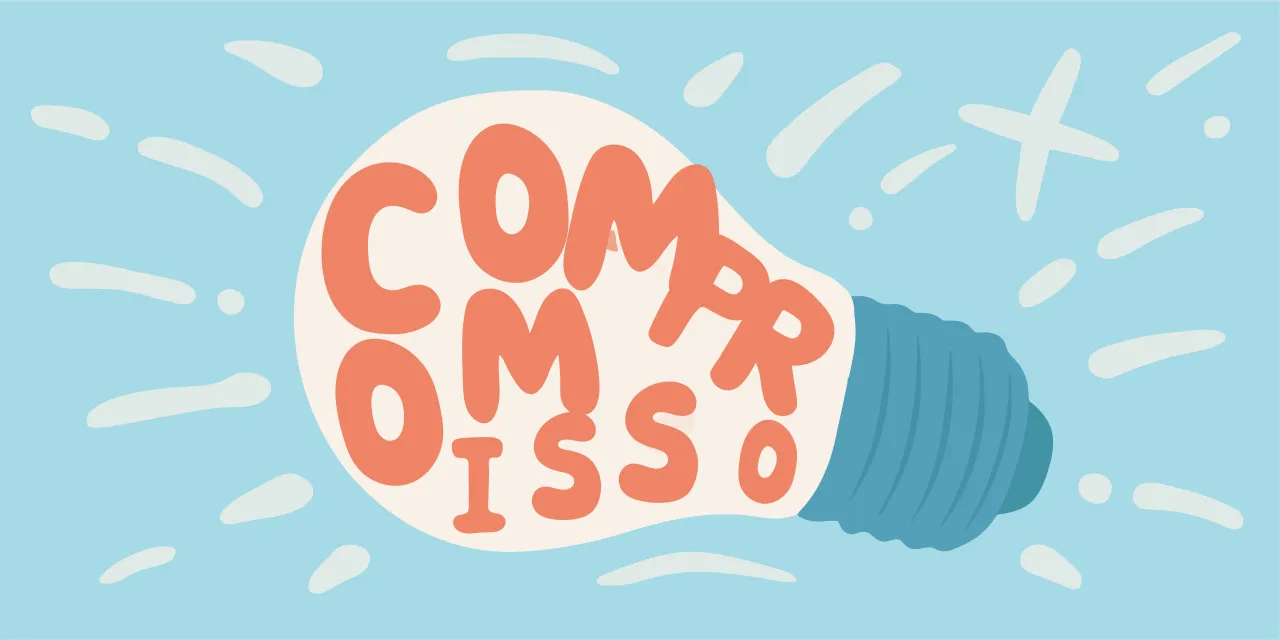 Envolver colaboradores num desafio de fitness na empresa