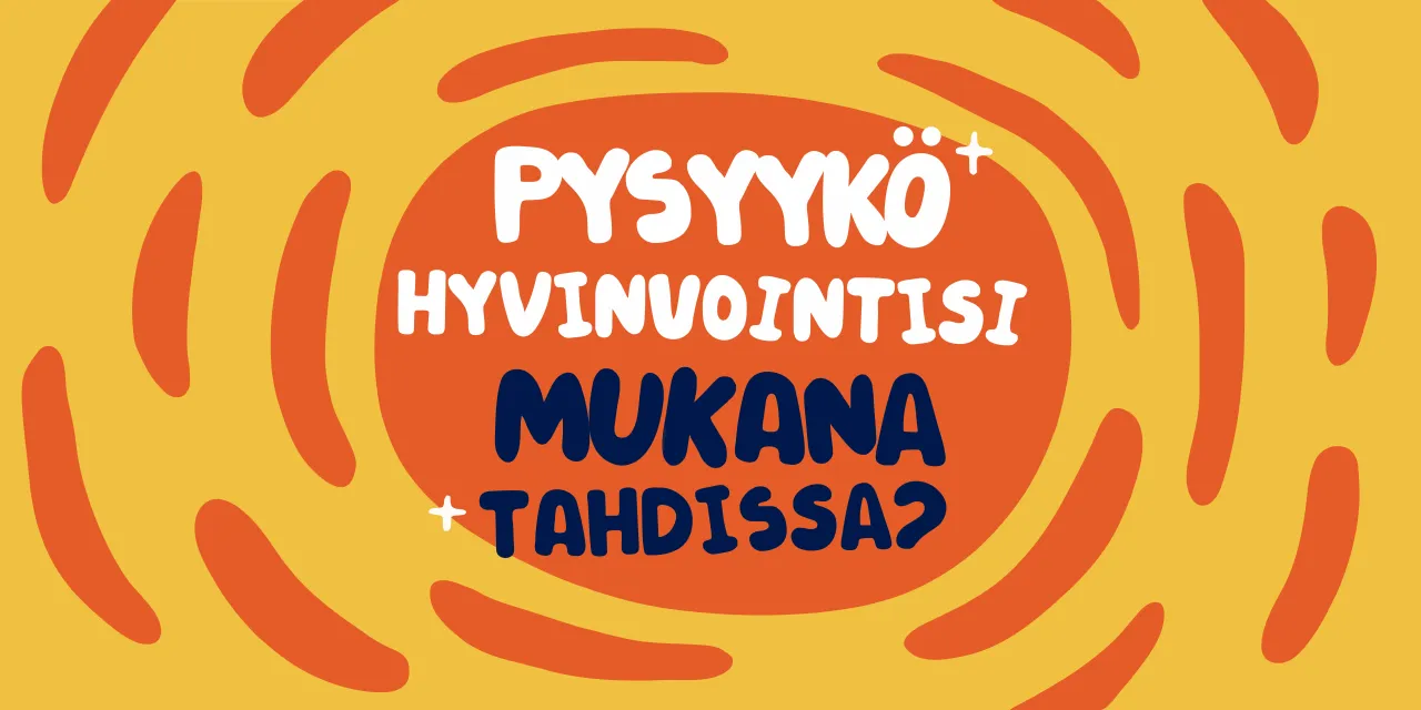 Työntekijät seuraavat terveyttään puettavilla laitteilla