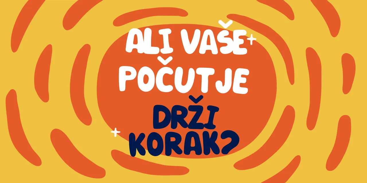 Zaposleni spremljajo svoje zdravje z nosljivimi napravami