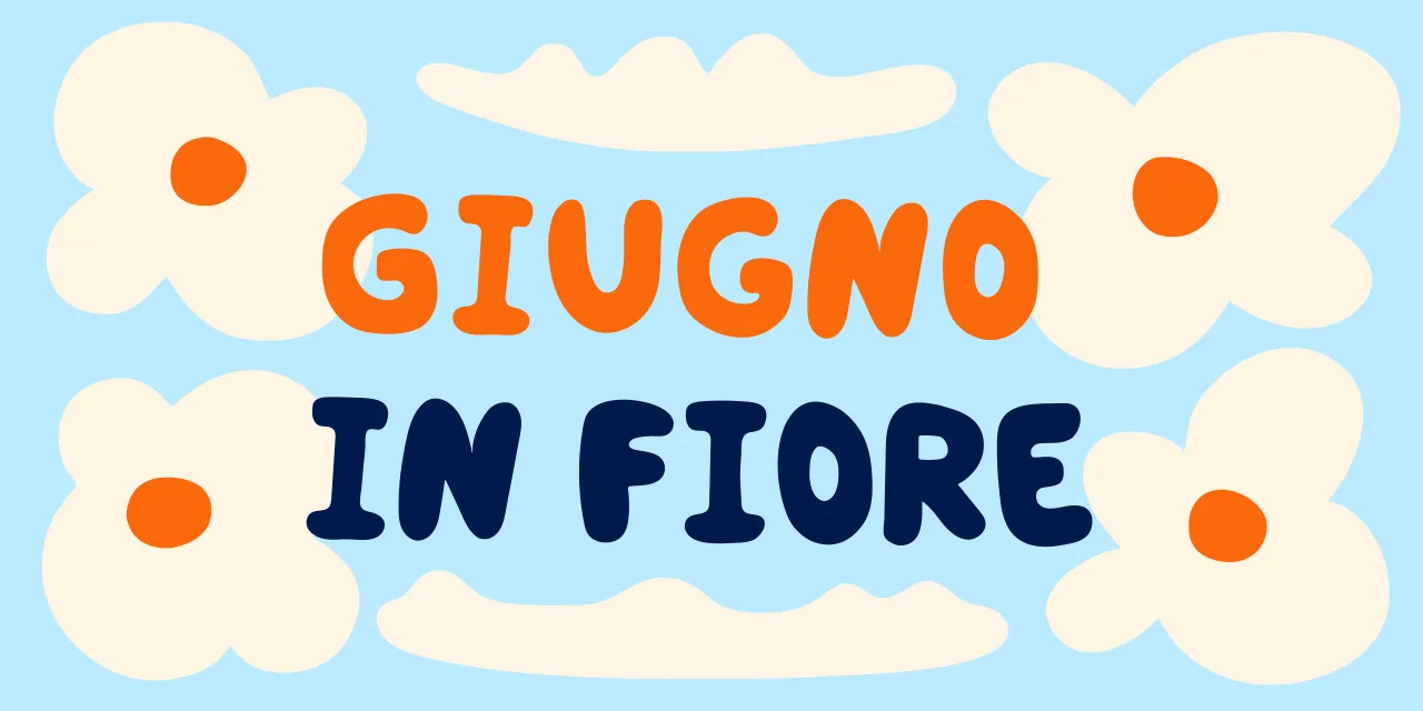 Team che inizia una sfida di benessere di giugno all'aperto