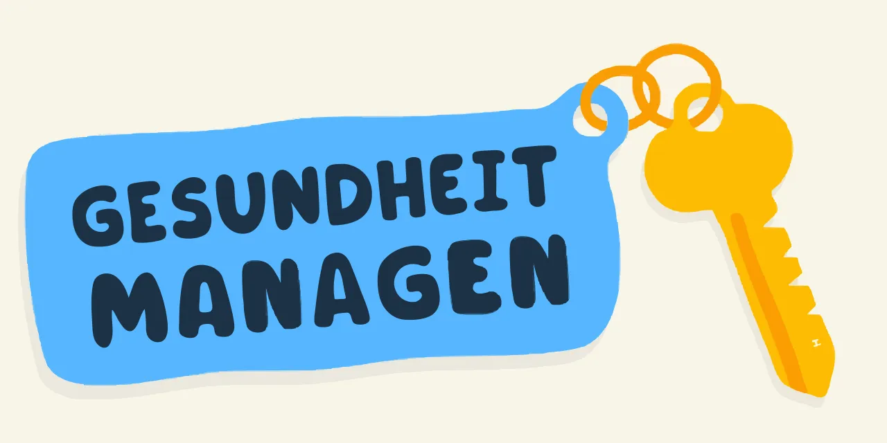 Wellness-Aktivitäten für Remote-Mitarbeitende