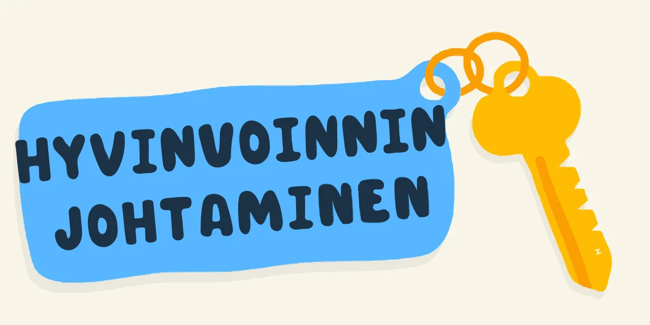 Hyvinvointiaktiviteetit etätyöntekijöille