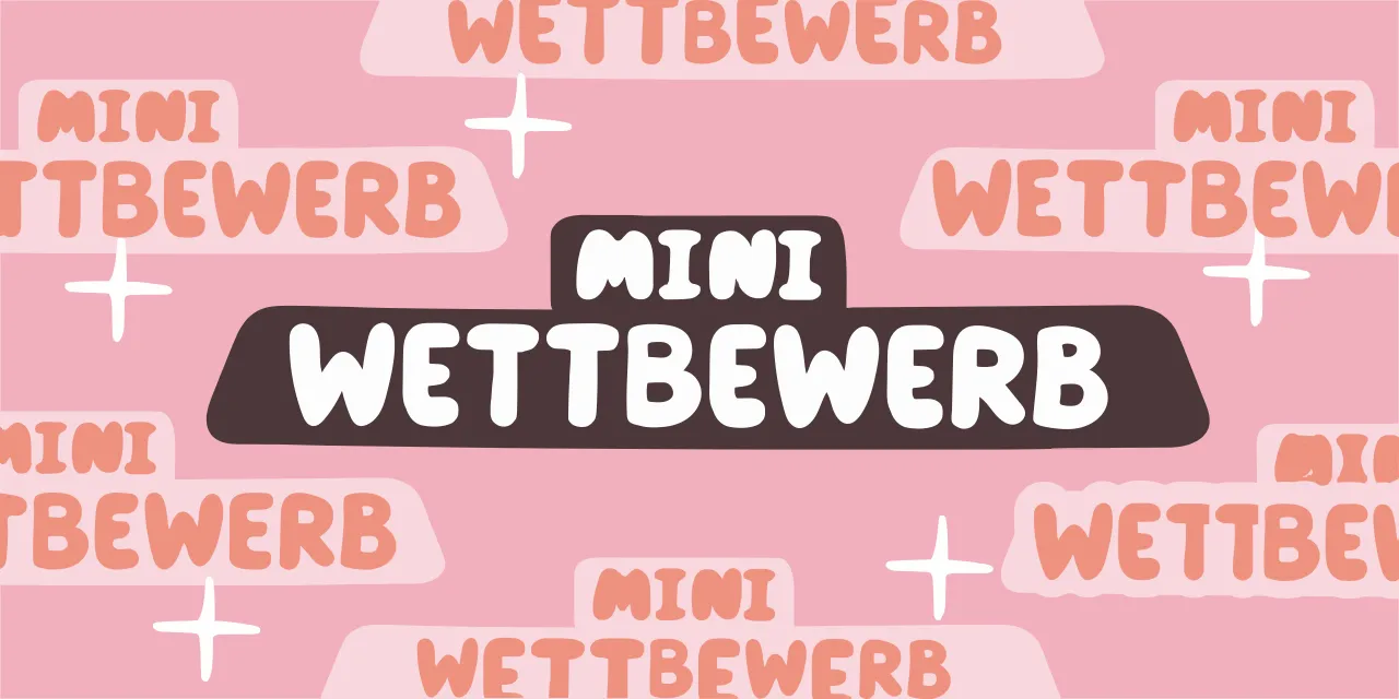 Mini-Wettbewerbe am Arbeitsplatz