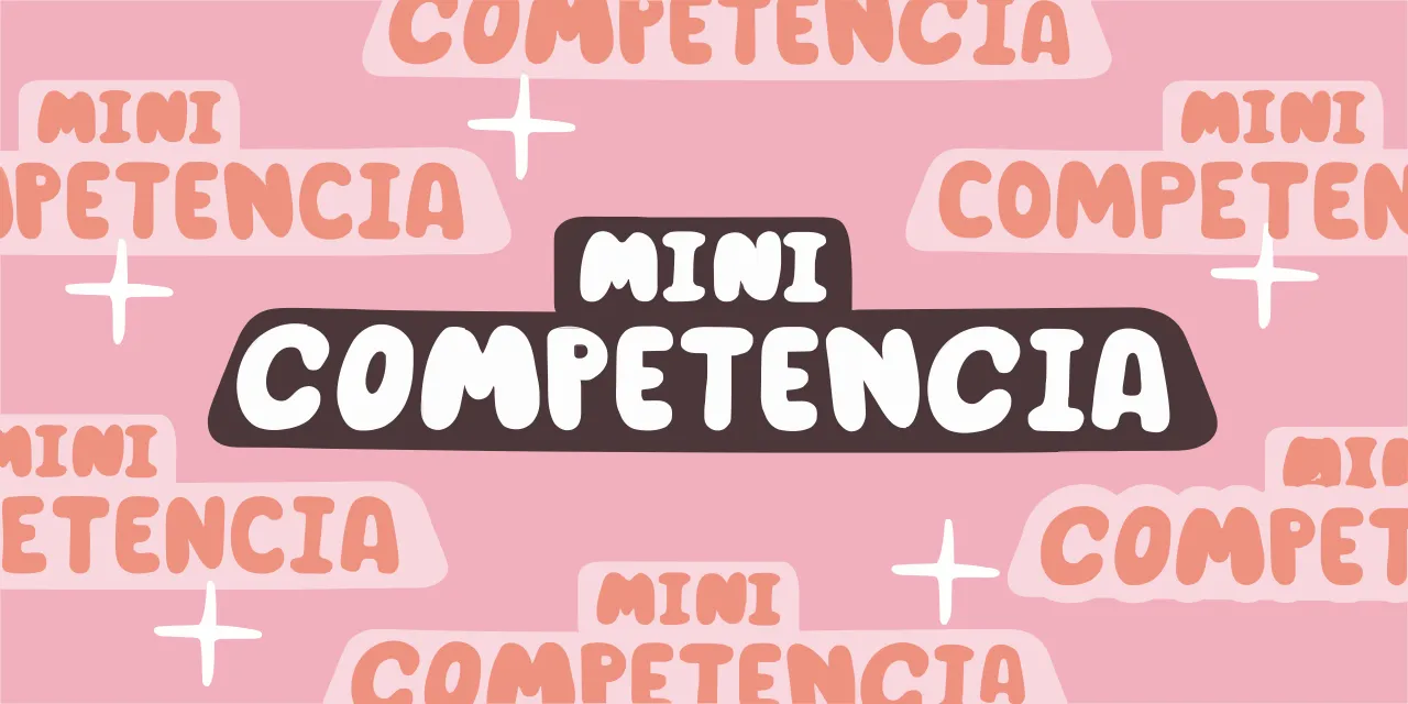 Minicompetencias en el trabajo