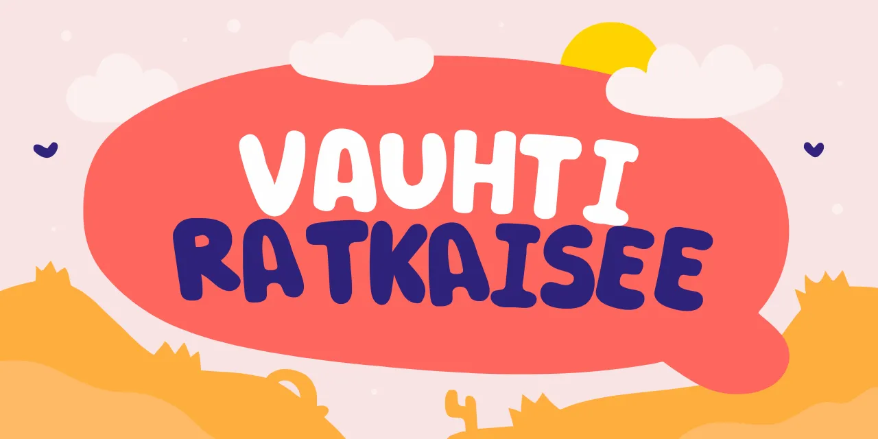 Hyvinvointiohjelman sitoutumisen ylläpitäminen viimeisellä vuosineljänneksellä