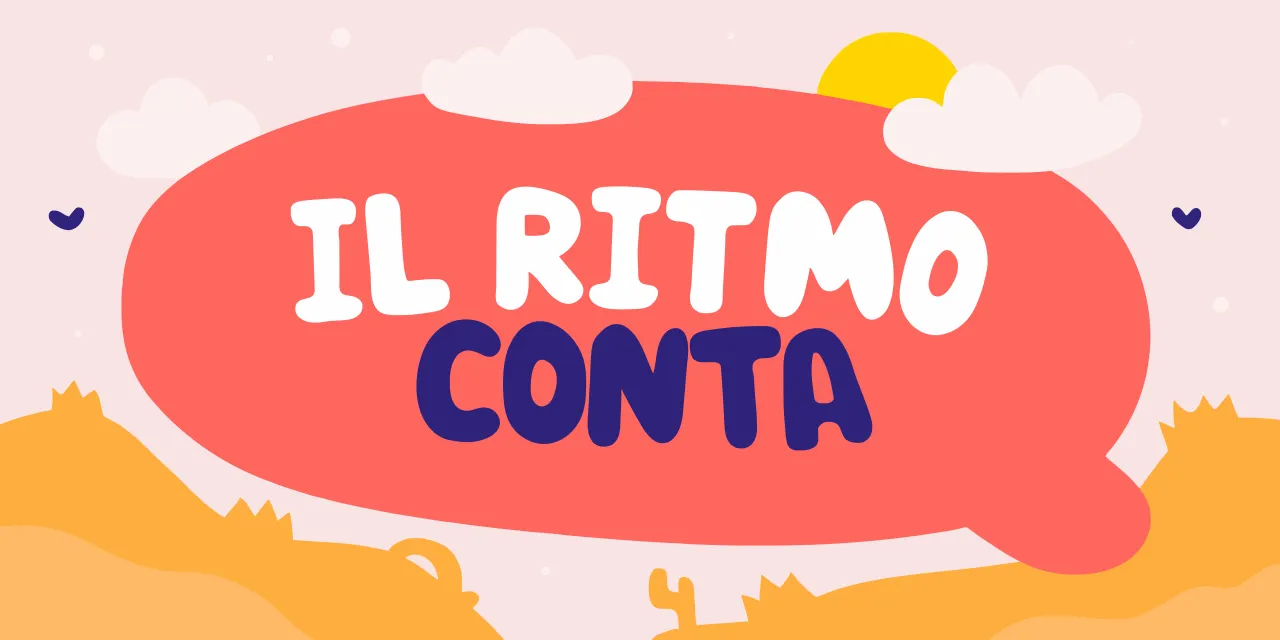 Mantenere alto il coinvolgimento nel programma di benessere nel quarto trimestre