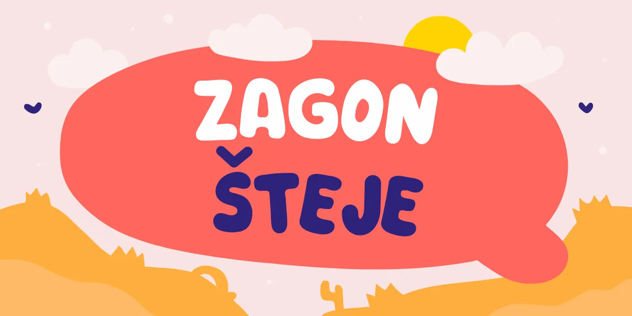 Ohranjanje vključenosti v program dobrega počutja v zadnjem četrtletju