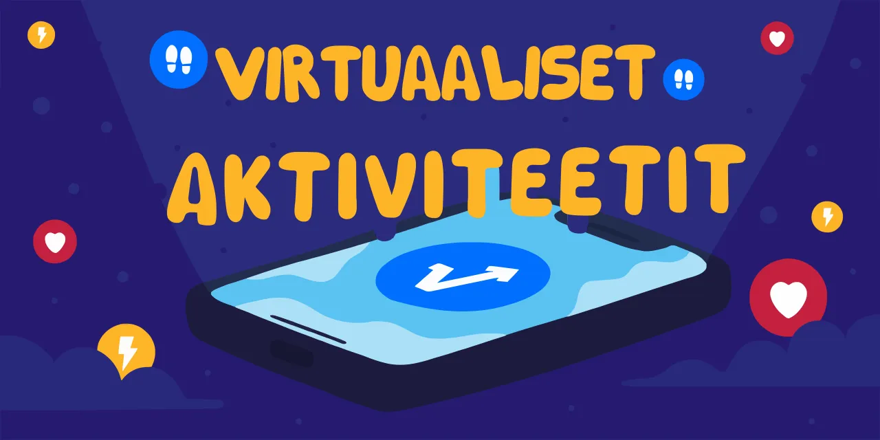 Virtuaalinen tiimiytys