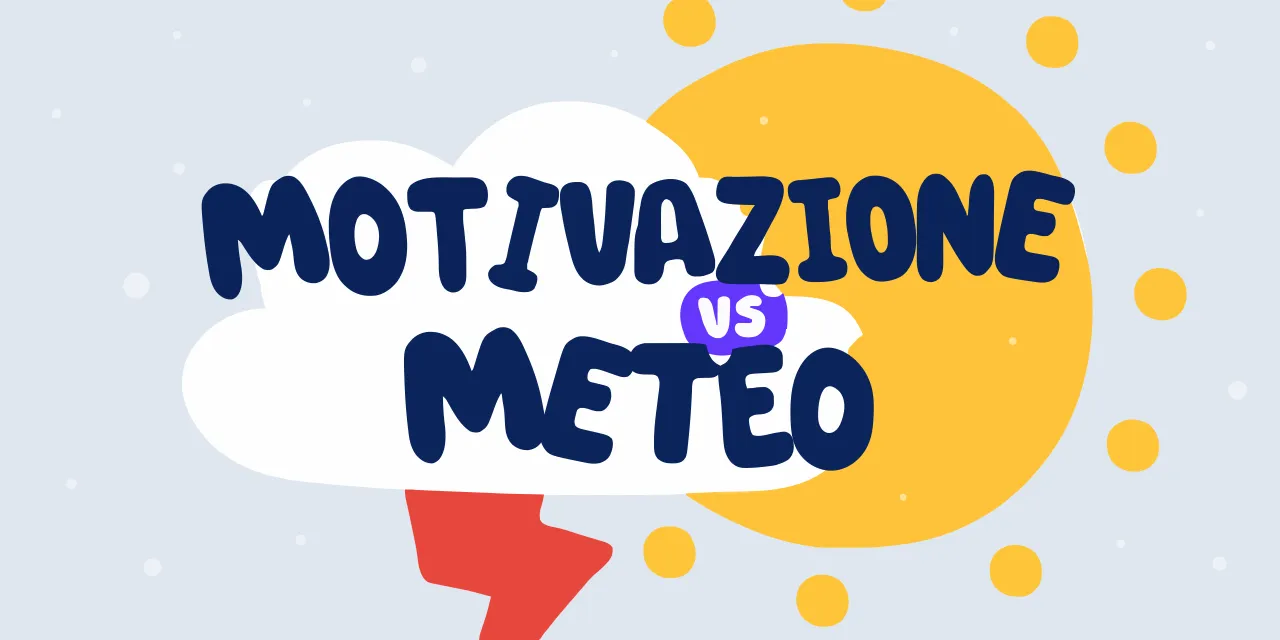 Come continuare a muoversi in inverno