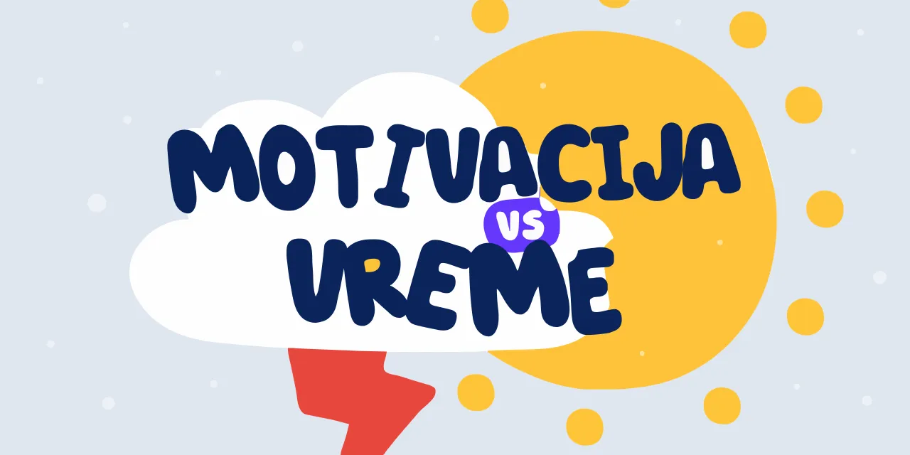 Kako ostati v gibanju pozimi