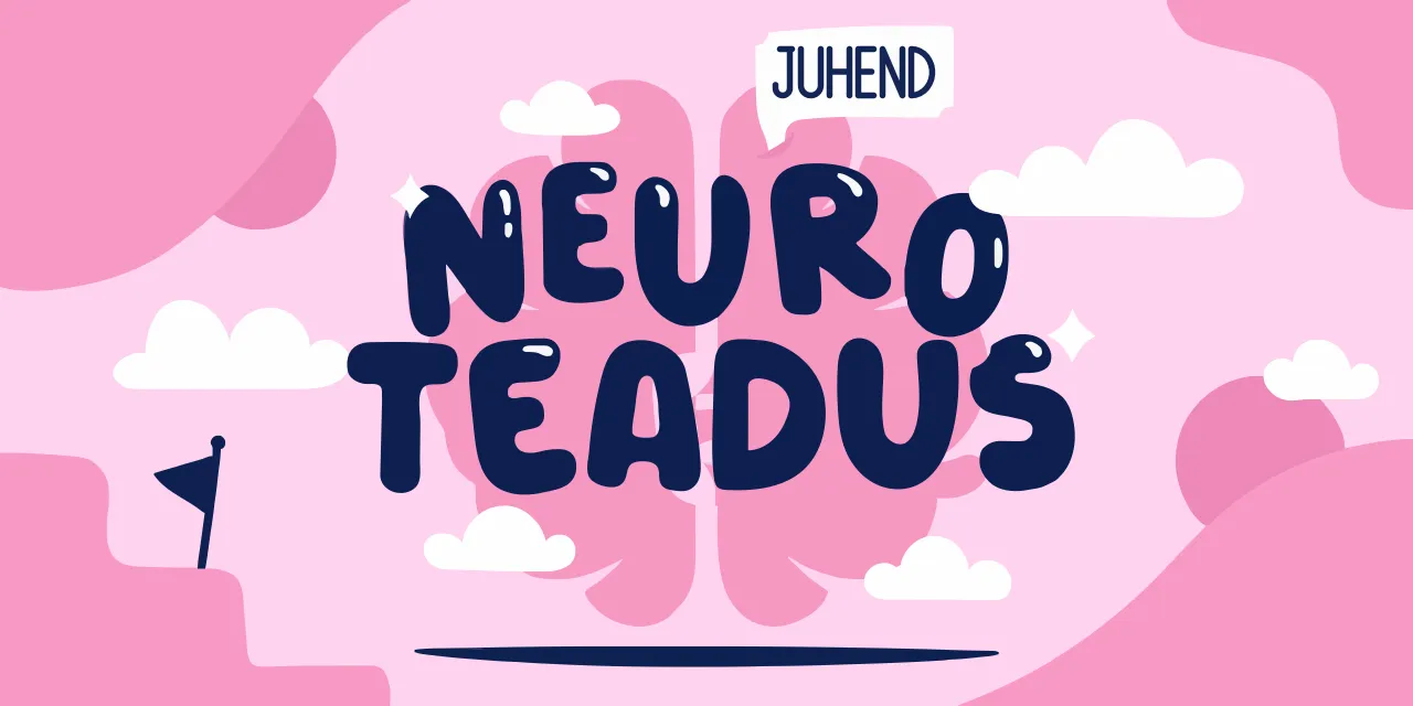 Kuidas novembris talvemasendusest jagu saada