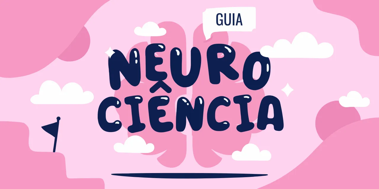 Como vencer a melancolia do inverno